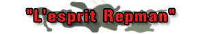 esprit-repman