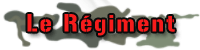le-regiment2