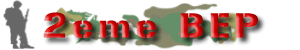 2emeREP-2eme-BEP