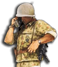 Indochine - 2eme BEP