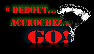 Legion Etrangere - Indochine - 2eme BEP 