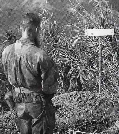 Legion Etrangere - Indochine - Dien Bien Phu