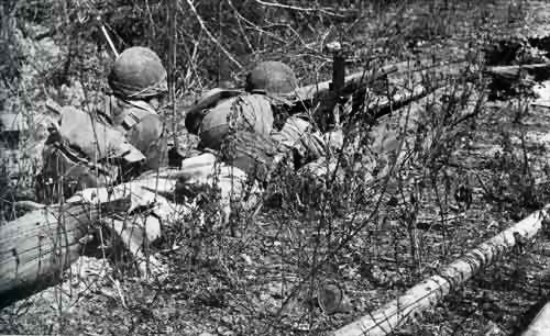 Legion-Etrangere-Indochine-dien bien phu-014