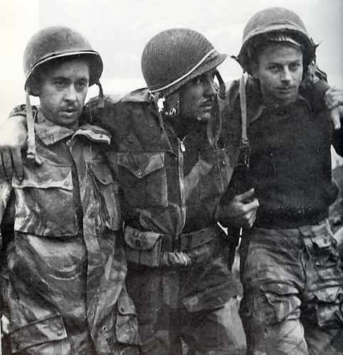 Legion-Etrangere-Indochine-dien bien phu-021