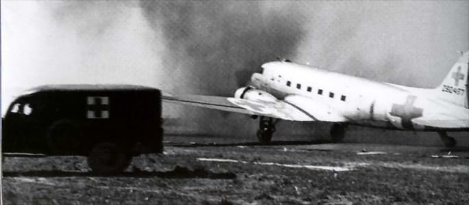 Legion Etrangere - Indochine - Dien bien phu