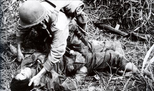 Legion-Etrangere-Indochine-dien bien phu-04