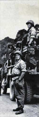 Legion-Etrangere-Indochine-hoa binh-2