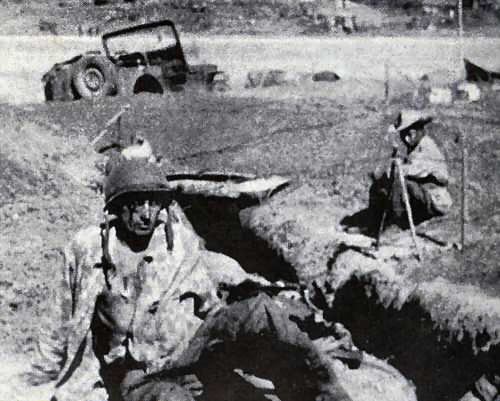 Legion-Etrangere-Indochine-nasan-02