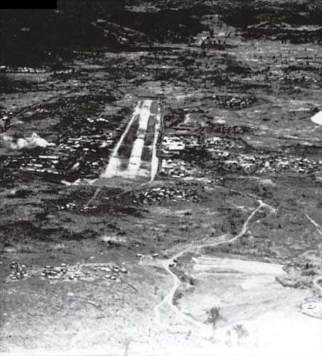 Legion - Etrangere - Indochine - Nasan 