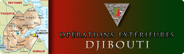 2rep - opex - Djibouti